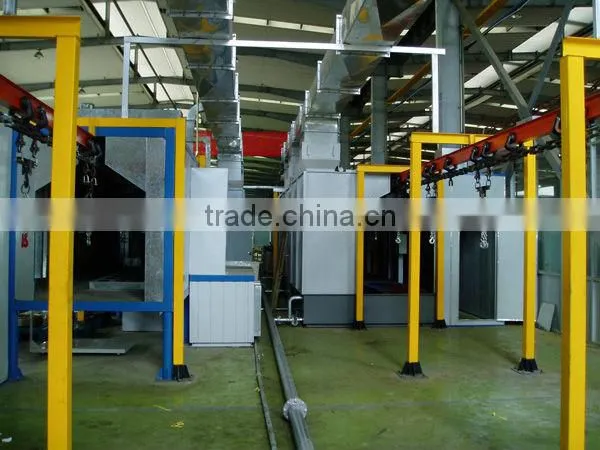 25*140 BM auto leaf spring pin