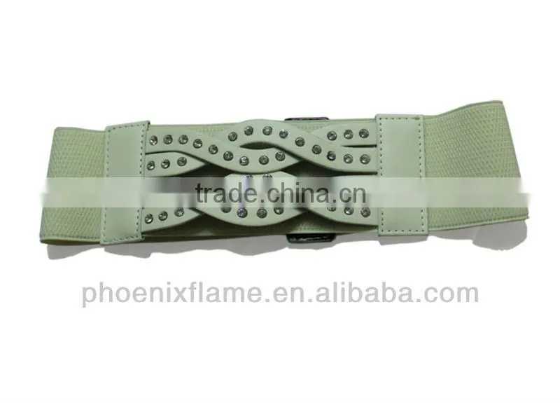 sales championship belts