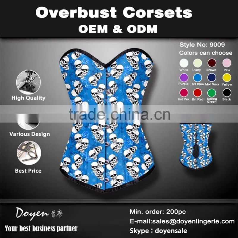 Factory outlet nylon underwear hot shapers as seen on tv sexy mature lingerie