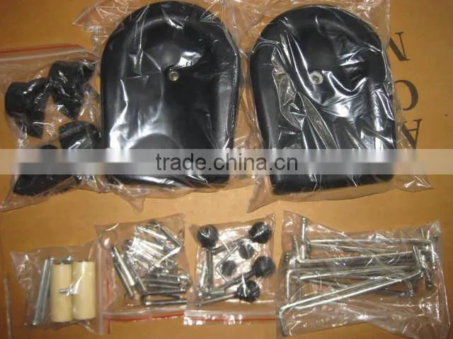 kneeling circle ,AB body shaper fitness equipment,TK-022