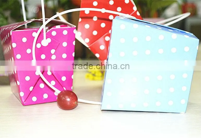 best selling decorative food container