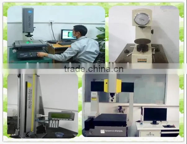 Precision Metal Parts Manufacturing Manufacturer Equipment Components Laser Metal Cutting