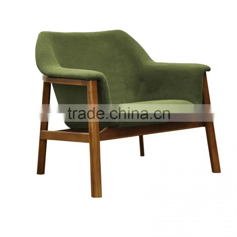 China replica lee west egg pod chair