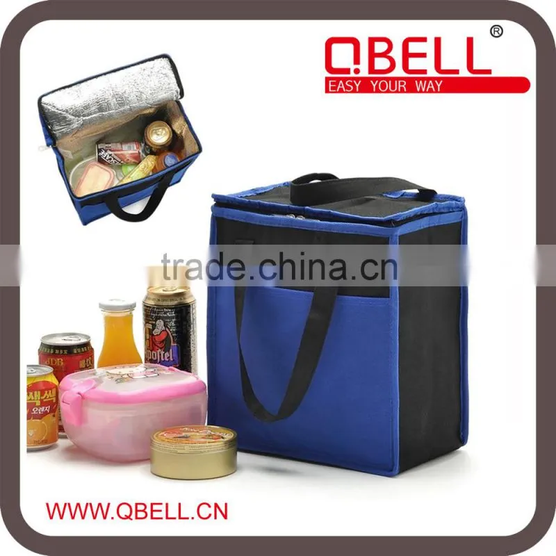 2015 Hot Sale Cheapest Picnic Lunch bag