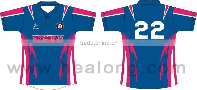 custom rugby singlets, rugby sport shirt, men short sleeve rugby shirts