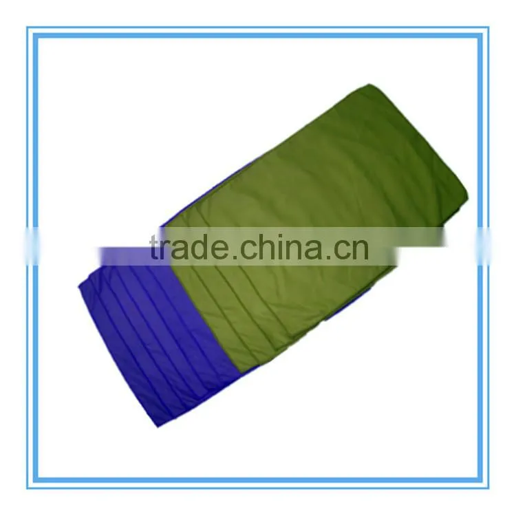 Bulk sale microfiber cleaning towel