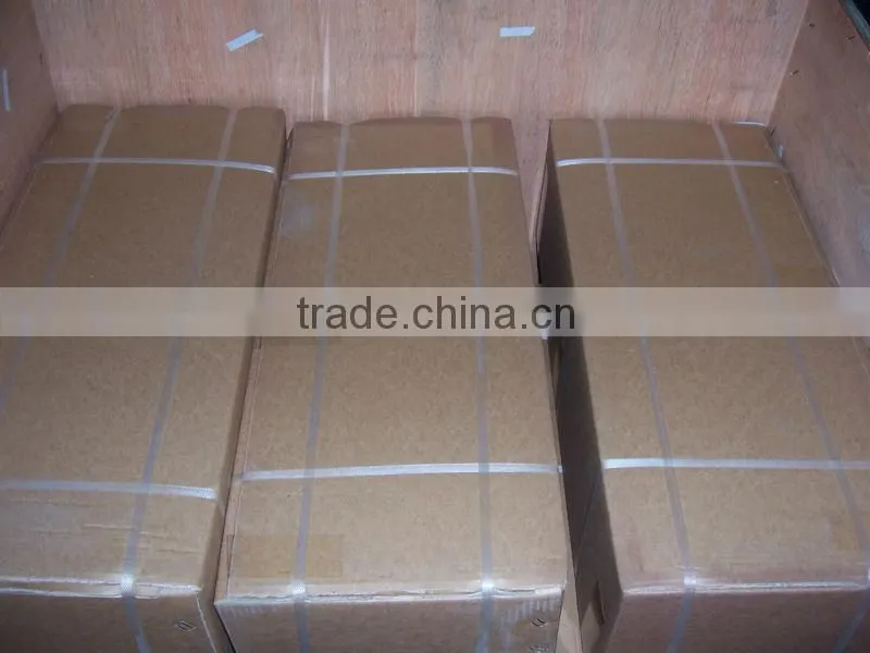 Universal High Quality Windscreen Wiper Motor Factory