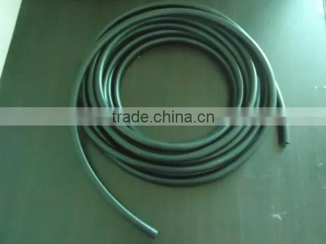 Fiber optic kits for ceiling decoration, fiber optic ceiling star lights for pool black fiber optic