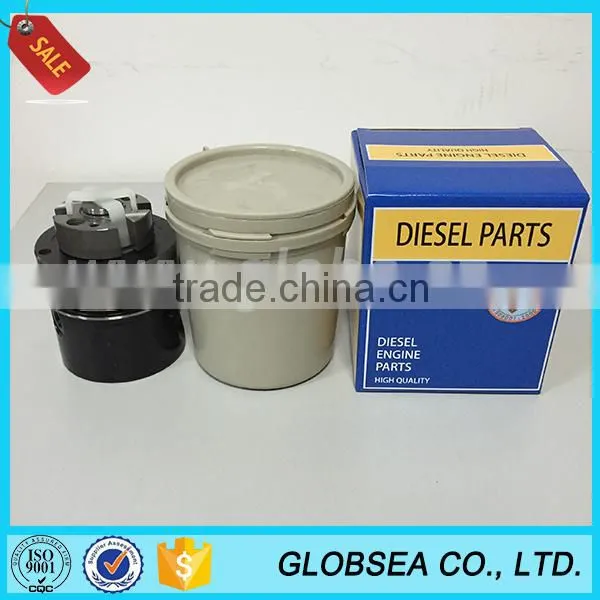 High quality engine parts Bearing Steel bush for VE pump