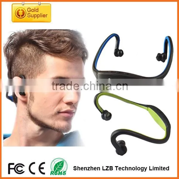 headset bluetooth, wireless headset, sports bluetooth headphone
