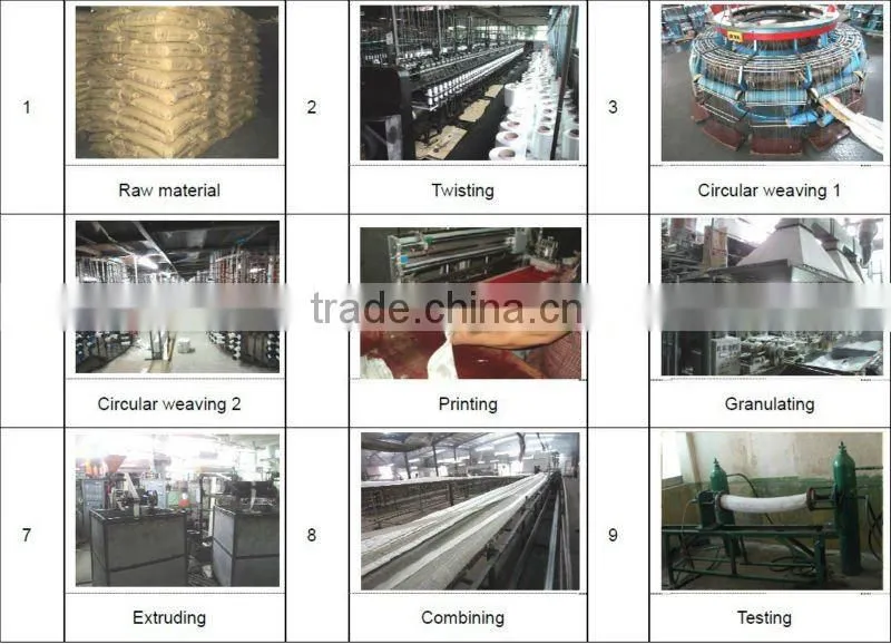 fire hose with hose coupling