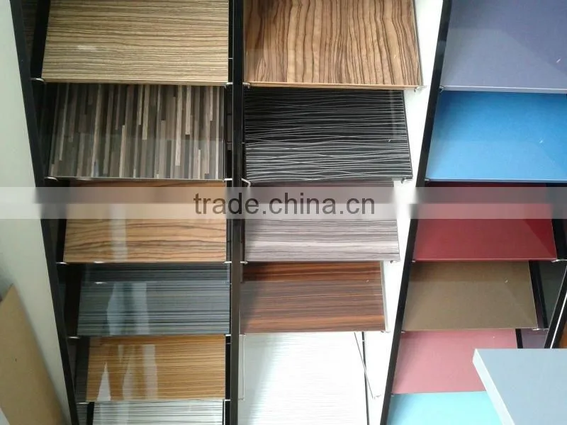 2013 fashional pvc edge banding