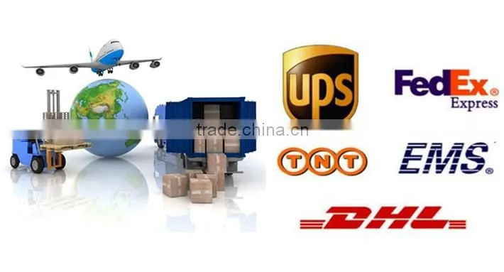TFT LCD display 7" industrial touch screen panel pc linux