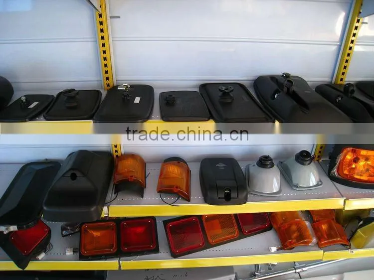 TRUCK LED TAIL,REAR LIGHTS/LAMP