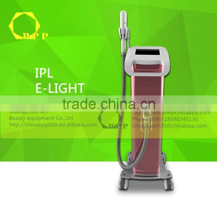 Top quality hair removal products with high quality