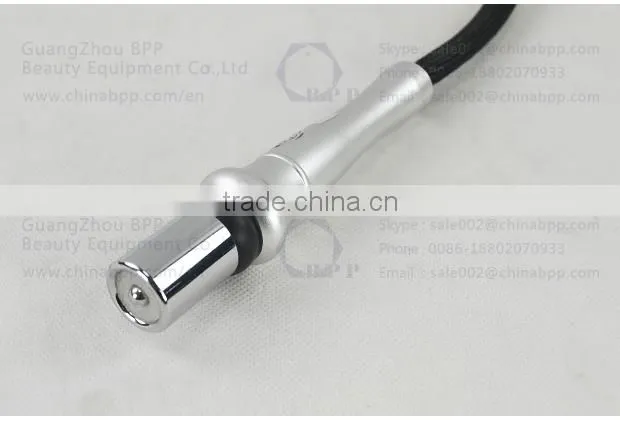 2015Hot professional ampoules for mesotherapy machine