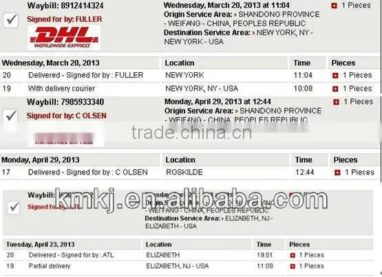Weifang KM mini ipl beauty equipment for home use