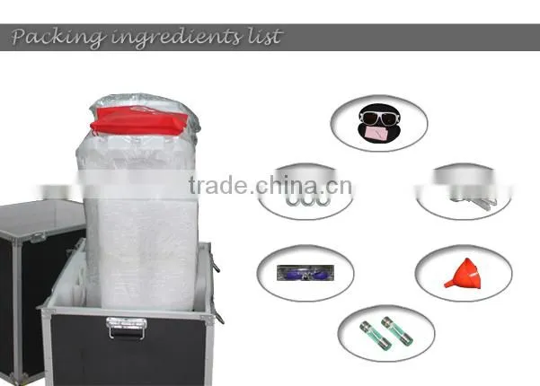 diode laser therapy device,bikini diode laser,808 diode laser beauty equipment