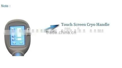 Top 1 vertical Vacuum Cavitation System Type and Supersonic Operation System slimming machine