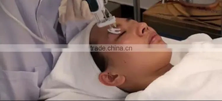 gun for mesotherapy meso injector mesotherapy gun for beauty or personal