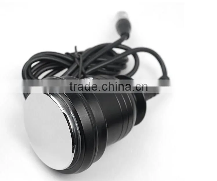RU+6 professional 40K cavitation radio frequency