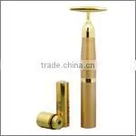 SKB-1405 double chin chins reducer massager
