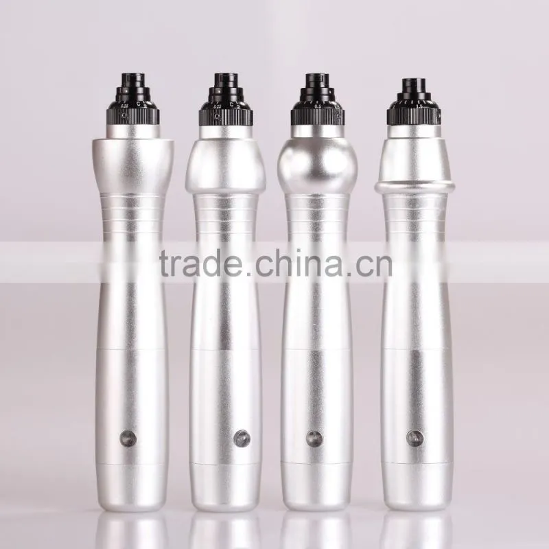 NEW arrival No Plugged In Professional Korean Derma Pen