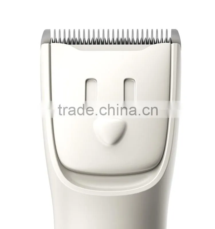 No noise maxbeauty mondial heated line hair removal