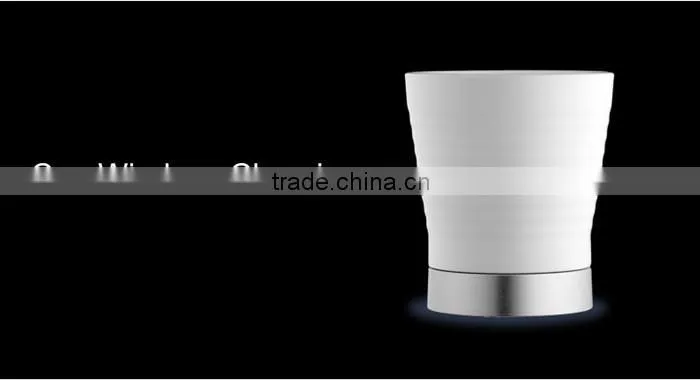 multi-funtional 4 mode travel clean ,white,gum care, sensitive electrical toothbrush