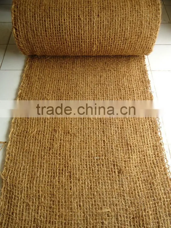 coir net