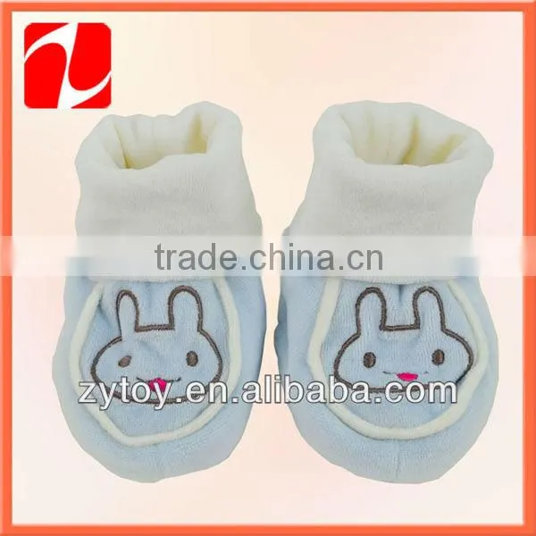 For babies soft child shoe in China shenzhen OEM