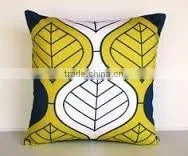 wholesale standard size pillow cover