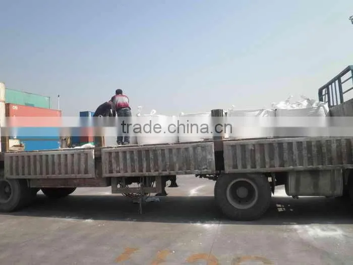 Factory Best-Selling brazil floor price gypsum board
