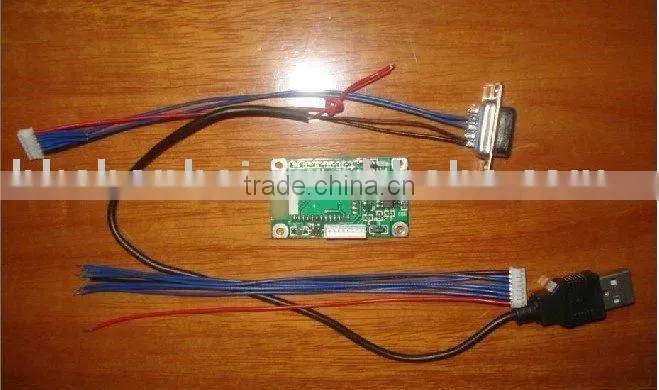 BLUETOOTH MODULE SH-04 for Bluetooth turn serial