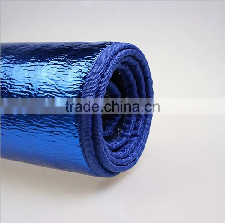 Car Windshield protector Windshield snow protector