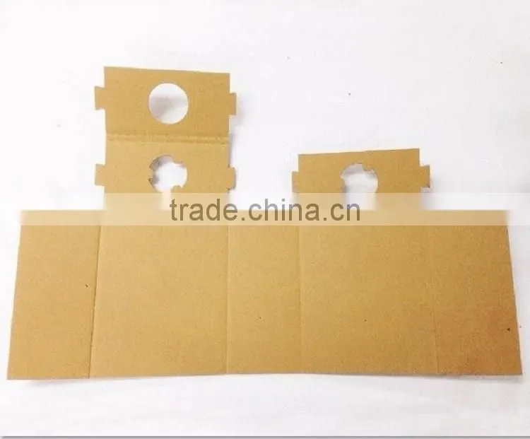 Functional compact data show projector for iPhone requiring no electricity