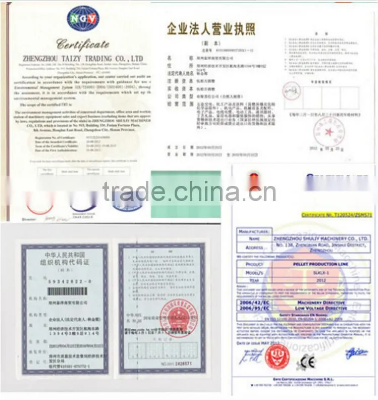 Soybean powder filling line/bottle powder filling machine/filling powder into bottle machine