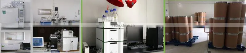Ivy Extract/Hederagenin C /Hedera Helix Extract