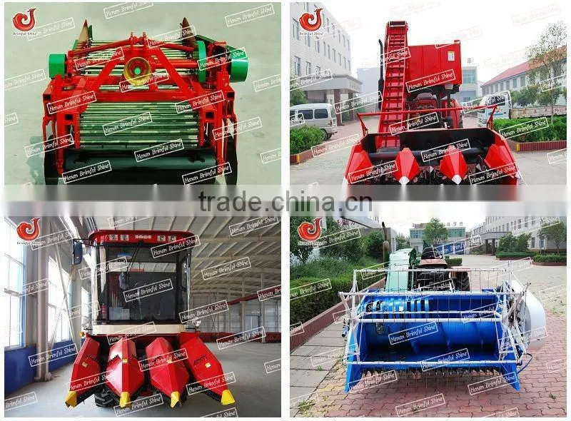 Gear drive tractor mounted farm soil tilling machine