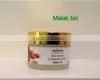 Argan Oil Anti Wrinkle Cream