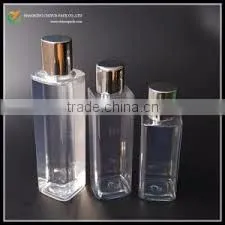 Pure Eucalyptus Oil for wholesale