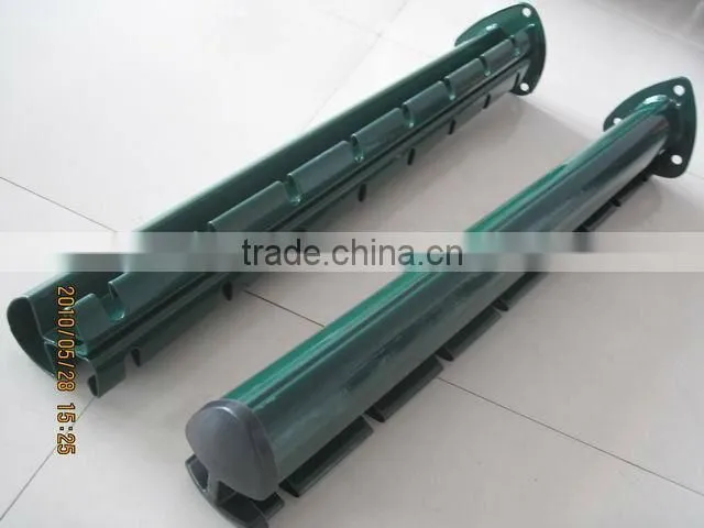 Direct factory American farm T fence posts/T post/ Y post/ U post