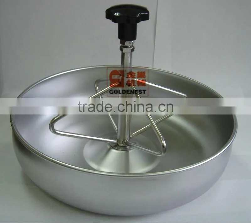 pig equipment pig feeders