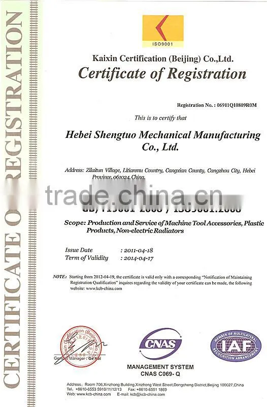 plasama machine plastic flexible chain