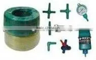 durable quality China biogas digester for waste water treatment