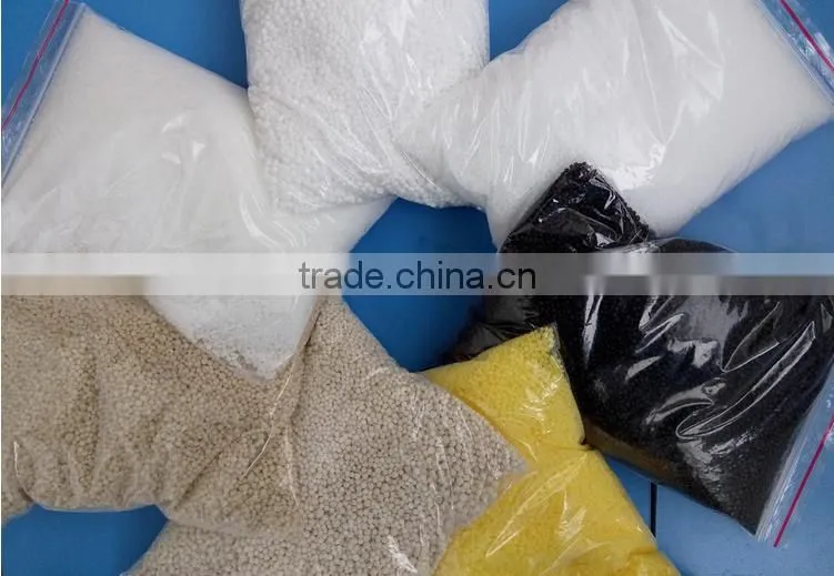 polypeptide urea