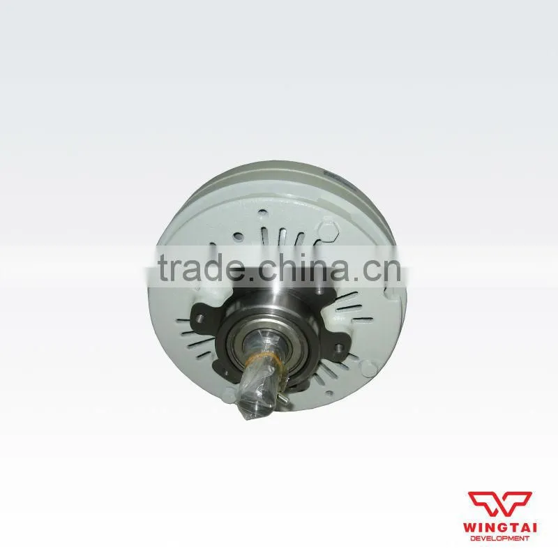 Japan Magnetic Powder Brake ZKB-10XN