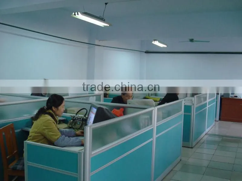 ISO ,CE micron pharmaceutical pulverizer to 100-6000 mesh(150-2 micron)