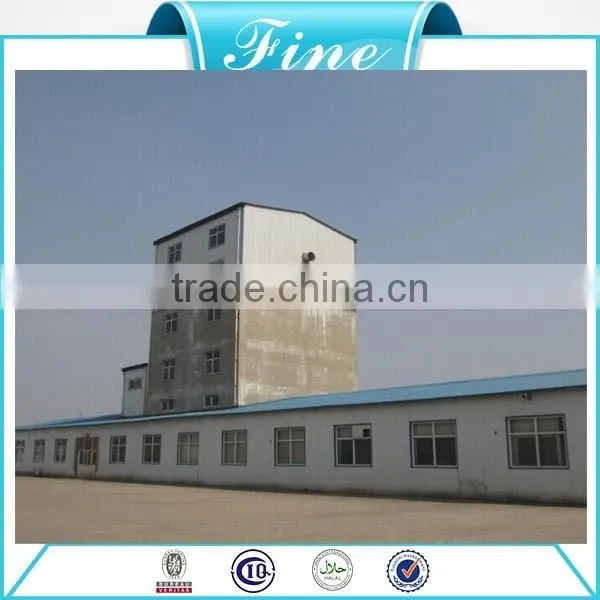 gelatin powder sale food additive gelatin