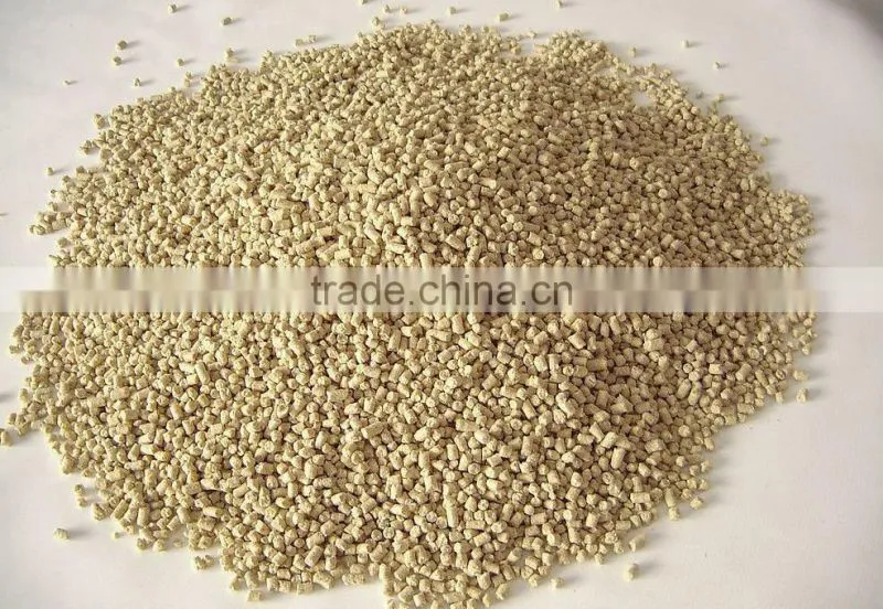 Vertical type factory supply poultry livestock feed grinder blender machine in china